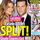 Image for article titled This Week In Tabloids: Jennifer Aniston Keeps Getting More Fulfilled